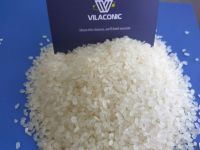 New crop CALROSE RICE at the most competive price from direct manufacturer