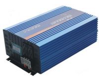 Sell Power Inverter With Charger