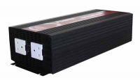 3000W solar Inverter