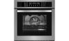 built-in oven, electric oven, wall oven , convection oven