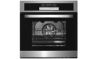 oven , built-in oven, electric oven, wall oven , convection oven