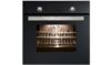 oven , built-in oven, electric oven, wall oven , convection oven
