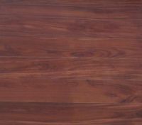 Sell American Walnut solid wood flooring