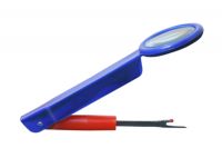 Magnifying Seam Ripper