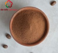 WHOLESALE SPRAY DRIED INSTANT COFFEE FROM VIETNAM