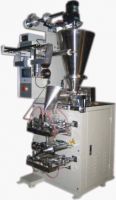 Sell VFH-4S-P320 Vertical Form Fill and Seal Machine