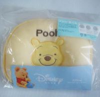 Sell Stereotypes Pillows Shape Pooh Baby Pillow Infant