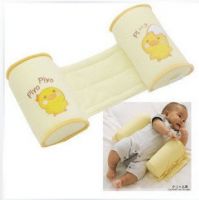 Sell Nishimatsu house Baby pillow shape / special pillow to correct fl