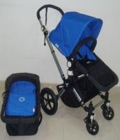 Sell baby stroller