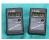 Sell Alarm personal pocket radiation monitor, inspector of nuclear rad