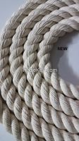 COTTON ROPE !!!!!!!!!!!!!!!!!!!!