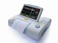 fetal monitor 1