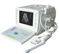 ultrasound Scanner 2