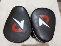 Boxing Gloves, Mix Martial Arts Gears