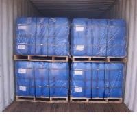 Sell Phosphoric Acid Food Grade 85%