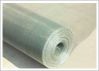 Sell Square Wire Mesh