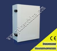 Sell GSM1900Mhz repeater 43dBm