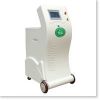 ipl, laser, e-light, rf