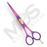 Hairdressing Scissors- 9