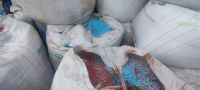 Fertilizer (29, 600 Kg / 37 Big Bags)