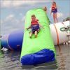 Sell inflatable water bounce & slide