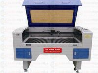 Sell laser engraving machine