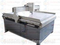 Sell CNC Router