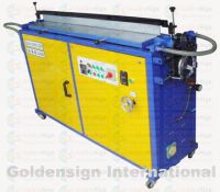 Sell Acrylic Bending Machine