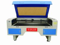 Sell Laser marking Machine