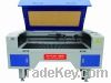 CE&FDA Trademark Laser Cutting Machine