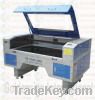 FDA/CE Laser engraving machine CO2 laser engraving machine