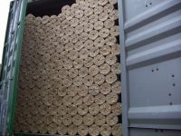 Sell galvanized welded wire mesh