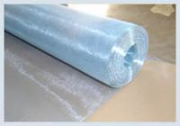 Sell galvanized wire netting