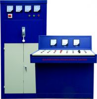 Solid State High Frequency Tube Welding Equipment -2