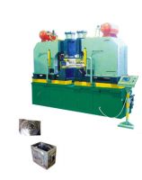 Welding Machines Set For Microwave Oven