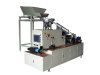 Sell Coil Nails Welding Machine