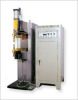 Sell DR Series Capacitance Energy Storage Spot Welding Machine-2