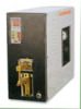 Sell DR Series Micro Capacitor Discharge Spot Welding Machine