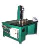 Four-Point Special Welding Machine for The Base of Fan