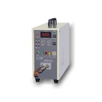 lKIA-05A(05KW) High Frequency Induction Heating Machine