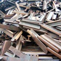 Metal Scraps for sale in Belgium and other scraps