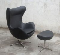 Sell EGG CHAIR--modern chair
