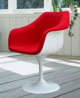 Sell TULIP ARMCHAIR--modern chair