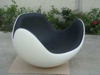 Sell Placentero Lounge Chair