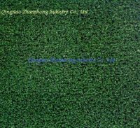 Sell artificial grass/turf/lawn for tennis, hockey