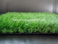 Sell landscping and soccer grass