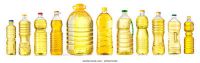 cooking oil