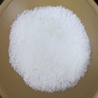 Alpha Cellulose Powder