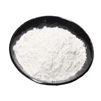 Tapioca Starch Powder