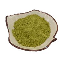 Moringa Leaf Powder / Tablets